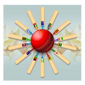 LIVE Cricket Update: On This Day in Cricket 1.0
