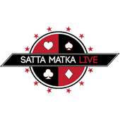 Satta Matka (Results &amp; Guessing) icon
