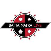 Satta Matka (Results & Guessing) 1.1