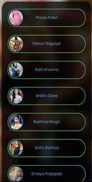 ALL Girls - Girls Mobile Numbers for whatsapp chat screenshot 4