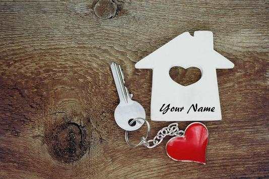 Stylish Name Maker & Generator screenshot 2