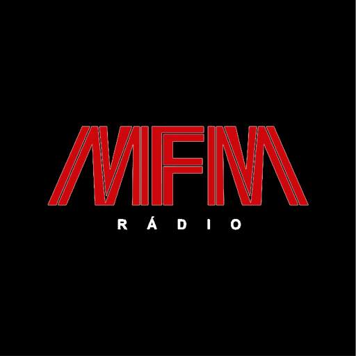 Rádio MFM 5.2