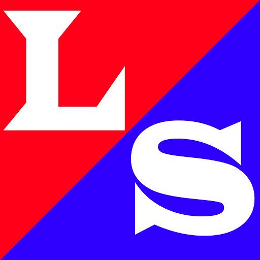 Sambad Result - Today's Lotter 3.0.7