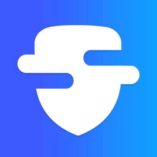 Secure VPN - Free VPN Proxy 1.0.3