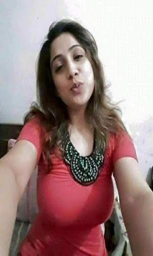 Hot Girls Live Video Chat screenshot 1