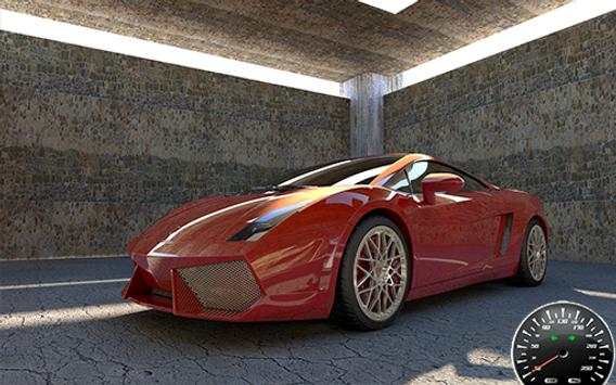 Car Racing Speed screenshot 6
