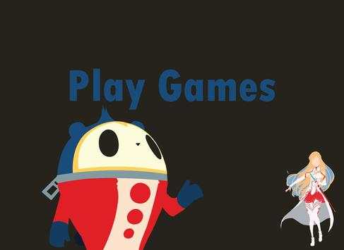 Flash Player- Free screenshot 2