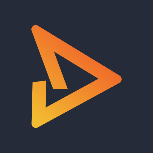 CinemaGhar TV icon