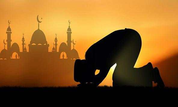Tamil Islam Songs 1 تصوير الشاشة