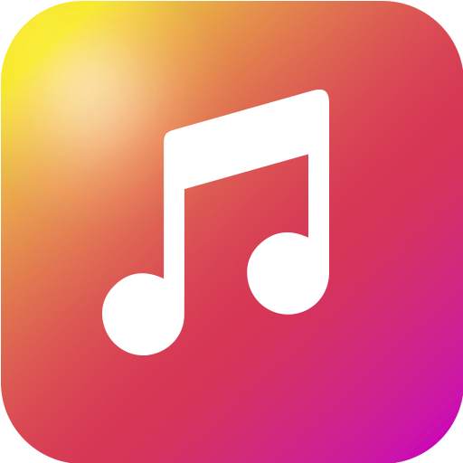 Music Player - MP3 Player Pro 1.1