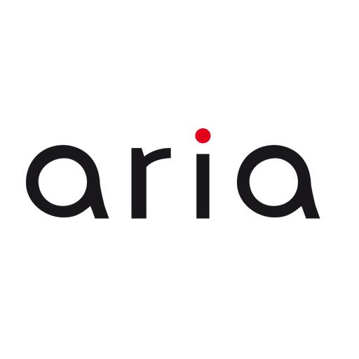 iaria app icon
