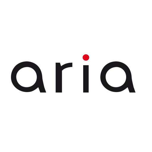 iaria app 1.6