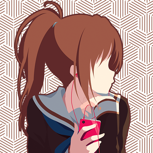 Waifu or Laifu icon