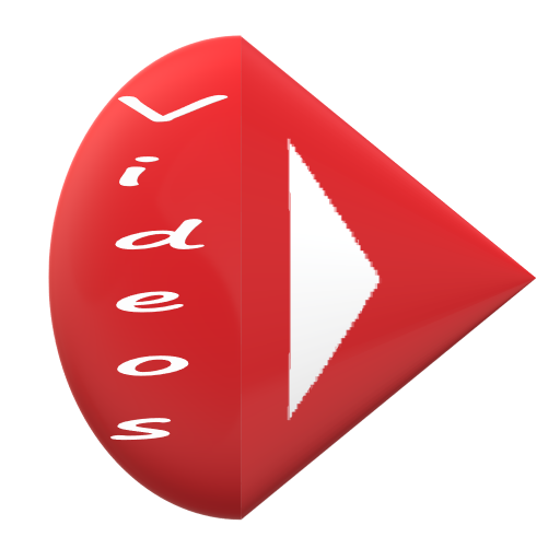 My Smart Tube icon