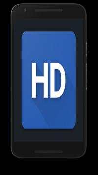 Video Downloader for Facebook Video Downloader screenshot 1