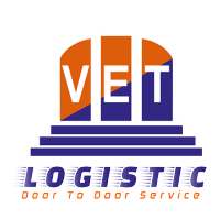 VET Logistic icon