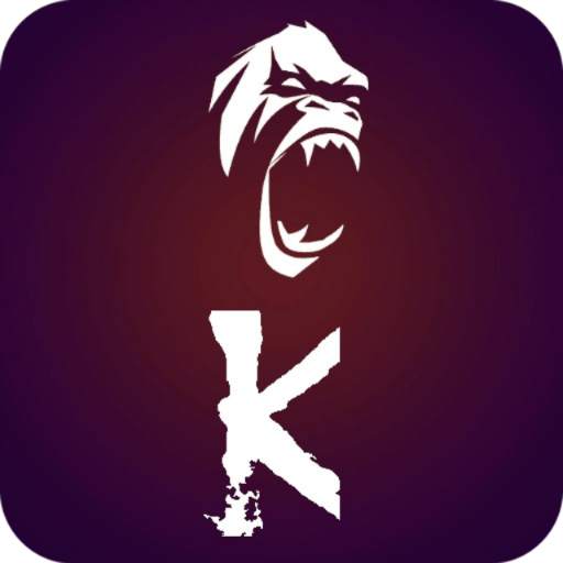 King Of Apes 1.0.0.1