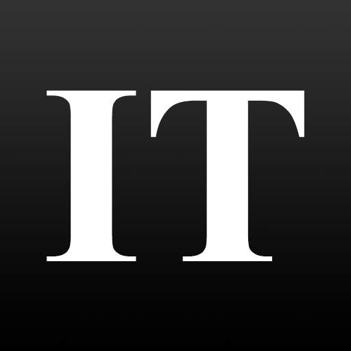 Irish Times News 6.0.12