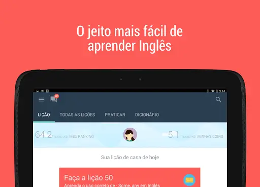 Hello English: Aprenda Inglês screenshot 17