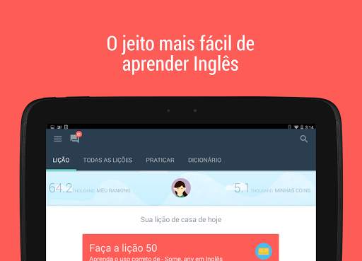 Hello English: Aprenda Inglês screenshot 17