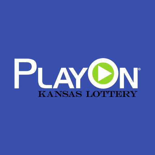 Kansas Lottery PlayOn® 2.0.1