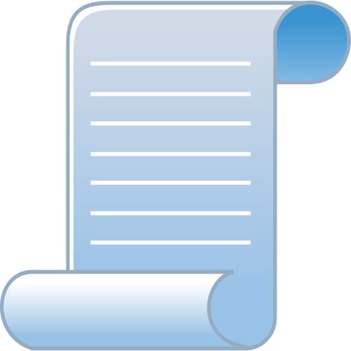 My Quick Note 2.0.5