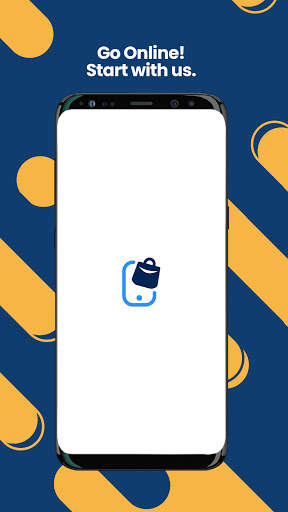 Gumti App - Create Your Free Shop, Get More Sales. screenshot 8