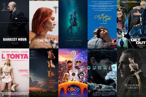 Kings Cine : Movies & Tv Show free 2021 скриншот 3
