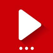MyTube 1.1