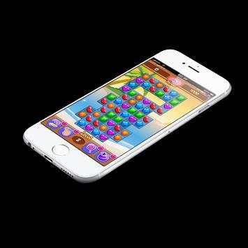 Sweet Candy Mania Legend screenshot 4