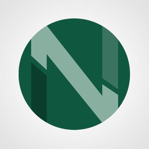 Notify - Never Miss A Task Again 1.2.0