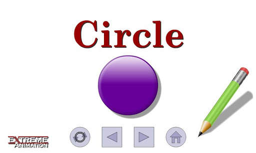 Kindergarten Free INTL ENGLISH screenshot 6
