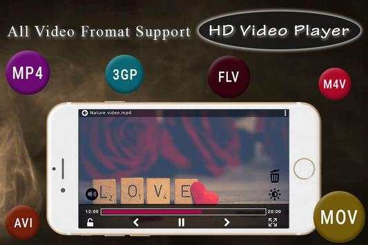 MAX Player Pro screenshot 4