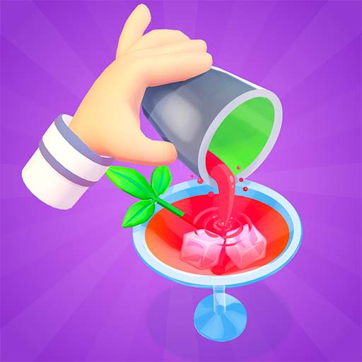 Mix and Drink 1.8.7