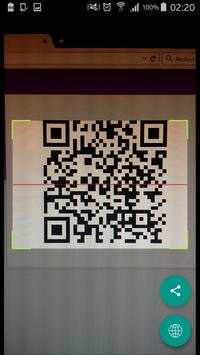 Kyp screenshot 1
