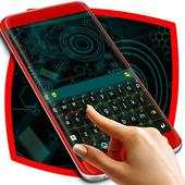Device Tech Theme 1.279.13.90