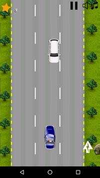 Speed Car Racing screenshot 5