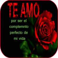 Eu te Amo mi amor imagens animadas GIF on 9Apps