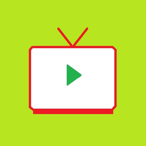 Pak TV Browser : Live Channels, Newspapers & Shows 2.1.5