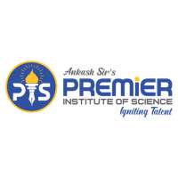 KCC Premier Institute jalna icon