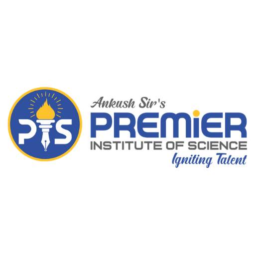 KCC Premier Institute jalna 1.4.37.1
