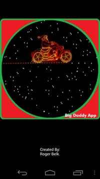 HO HO BLINGO Lite screenshot 1