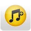 Sprint Music Plus 6.4.9