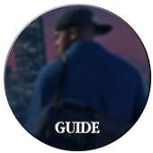 Best Guide For GTA 5 1.4