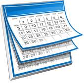 Bengali Calender on 9Apps