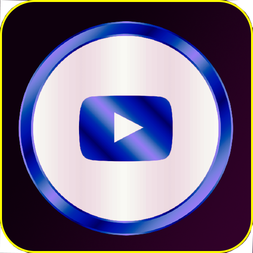 Float Tube Block Ads Pro icon