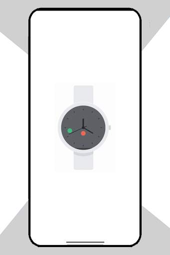Watchwala - Men Watches Online Shopping screenshot 1