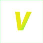 Online Video Downloader icon