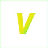 Online Video Downloader 2.0.1