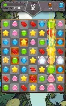 Candy Smasher screenshot 6